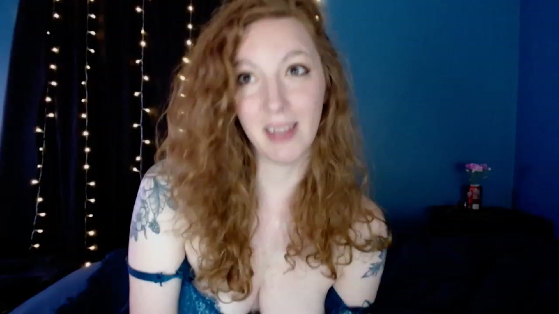 Gallery image thumbnail from Melody's myfreecams stream on, 06/14/2023, 03:59 image 19 of 20