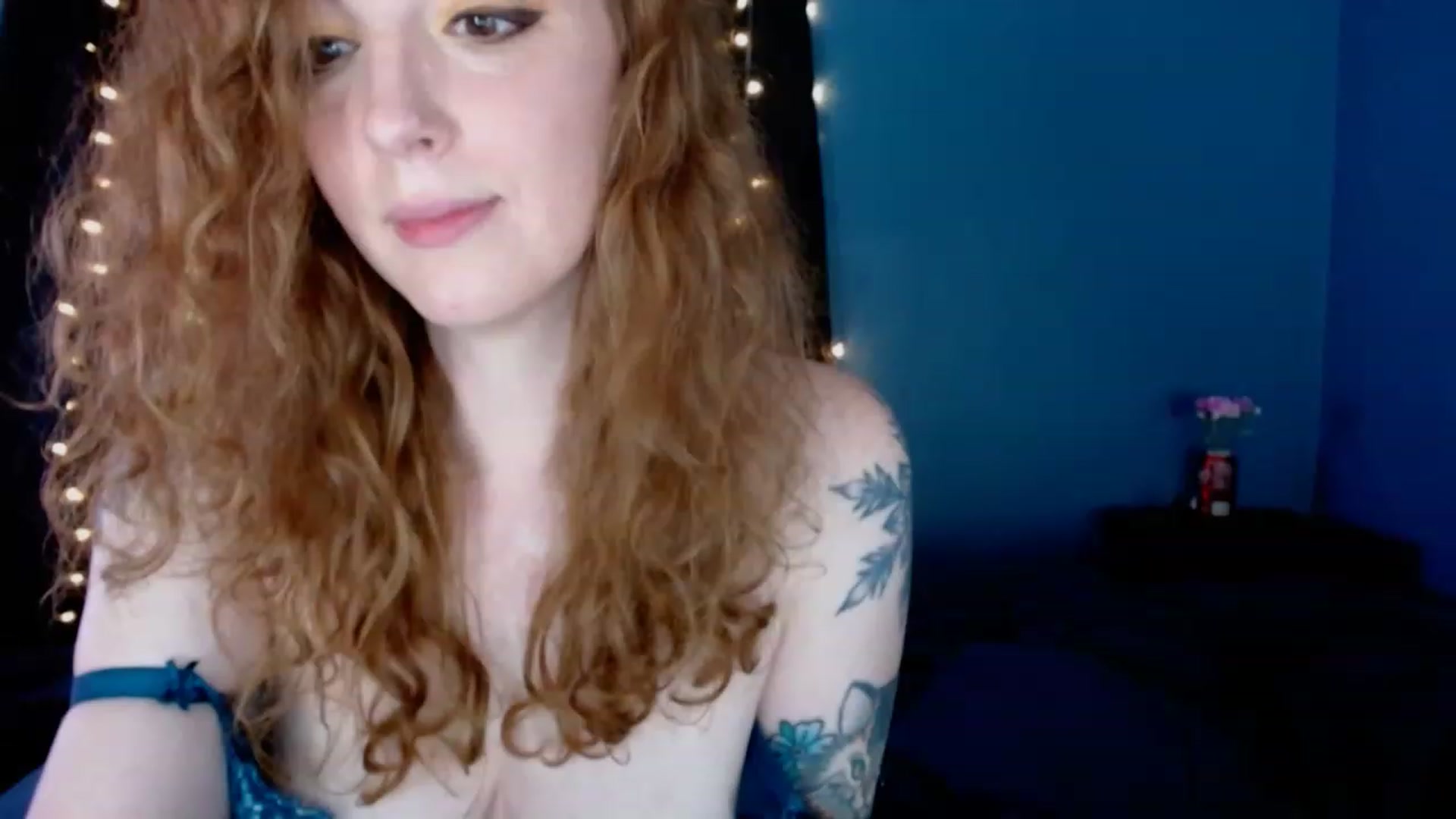 Gallery image thumbnail from Melody's myfreecams stream on, 06/14/2023, 04:44 image 7 of 20