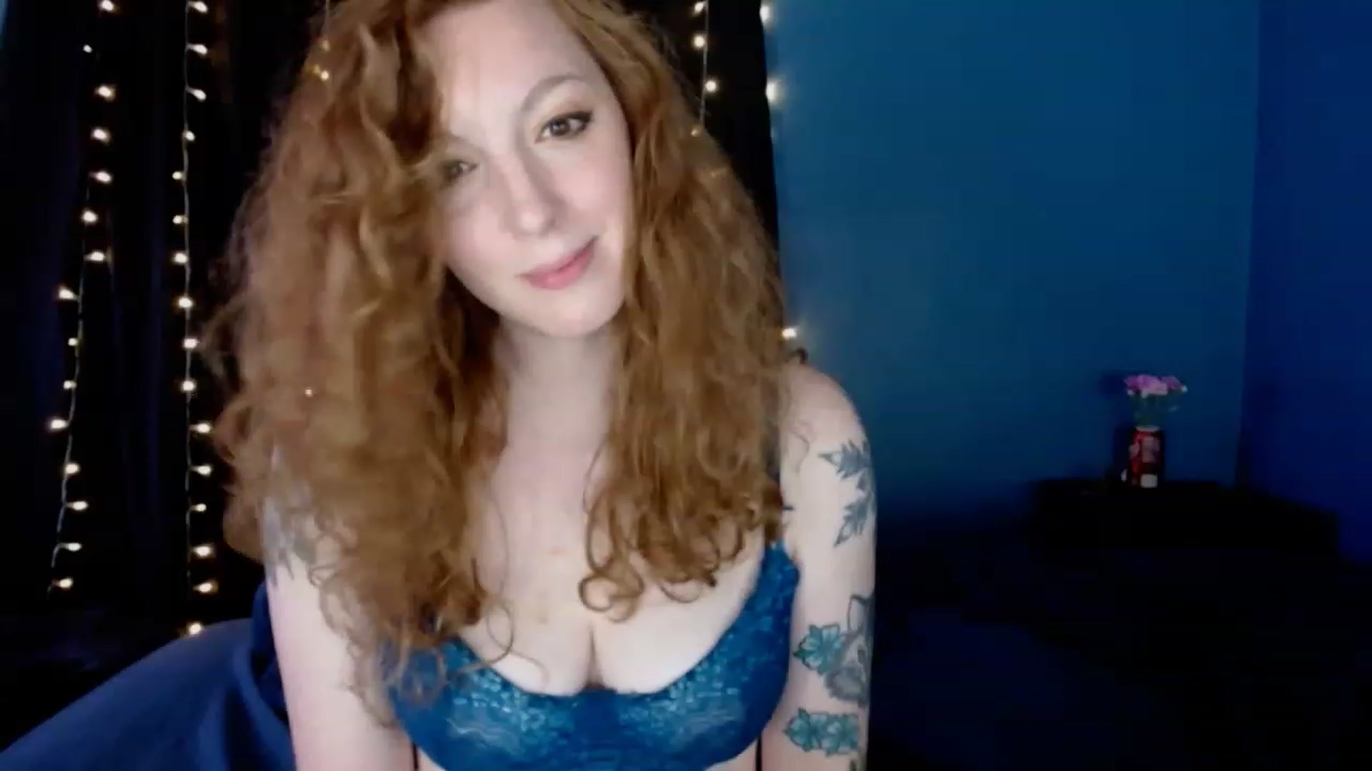 Gallery image thumbnail from Melody's myfreecams stream on, 06/14/2023, 04:44 image 2 of 20