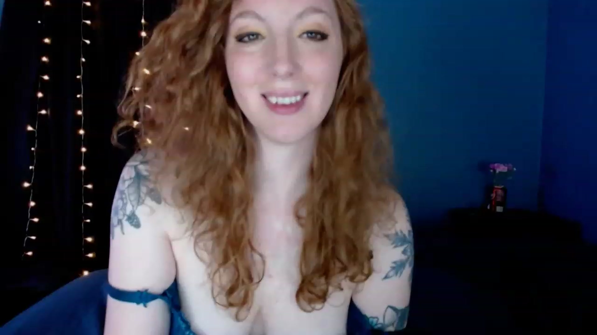 Gallery image thumbnail from Melody's myfreecams stream on, 06/14/2023, 04:44 image 8 of 20