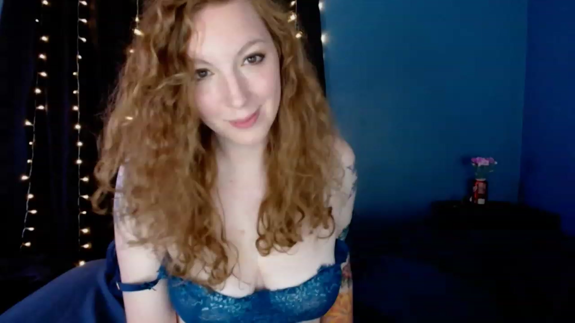 Gallery image thumbnail from Melody's myfreecams stream on, 06/14/2023, 04:44 image 3 of 20