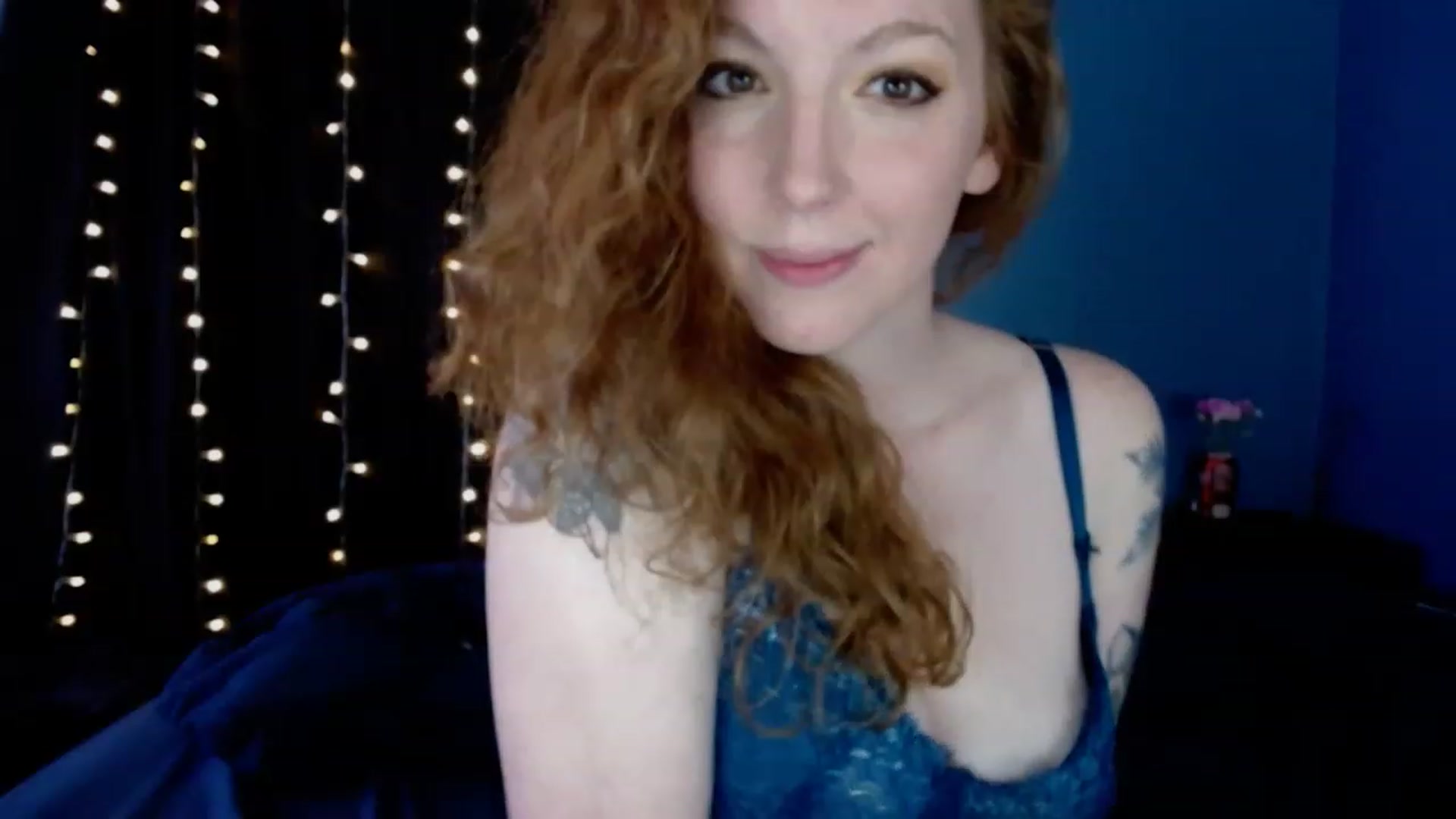 Gallery image thumbnail from Melody's myfreecams stream on, 06/14/2023, 04:44 image 20 of 20