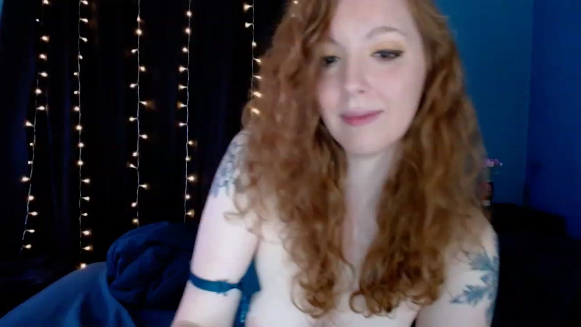 Gallery image thumbnail from Melody's myfreecams stream on, 06/14/2023, 04:44 image 5 of 20
