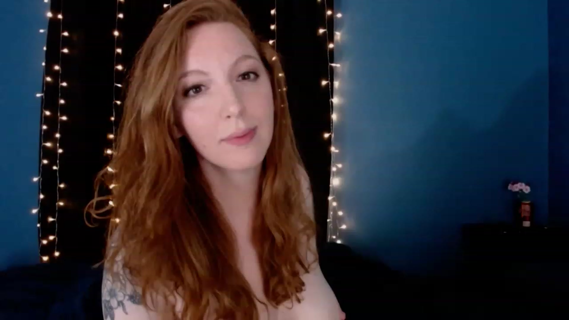 Gallery image thumbnail from Melody's myfreecams stream on, 06/17/2023, 04:12 image 1 of 20