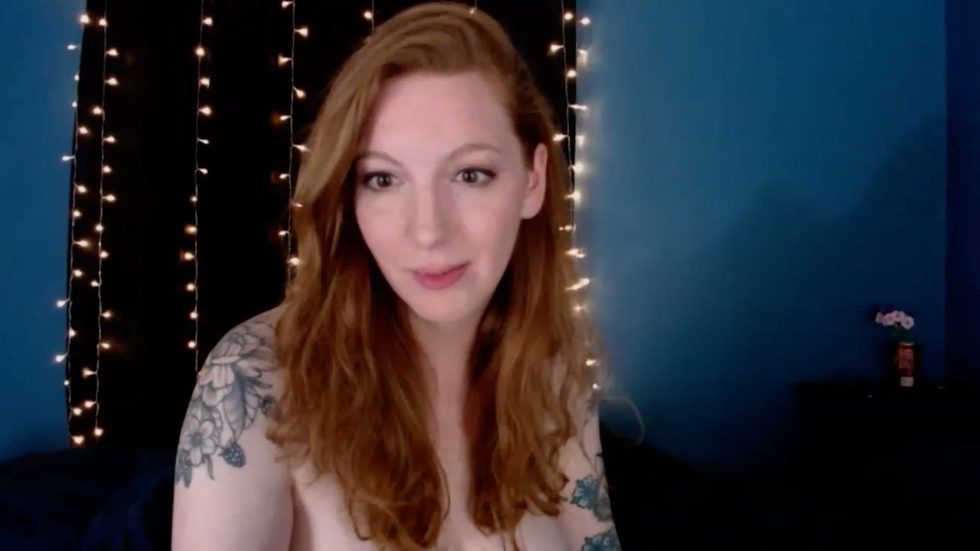 Gallery image thumbnail from Melody's myfreecams stream on, 06/17/2023, 04:12 image 2 of 20