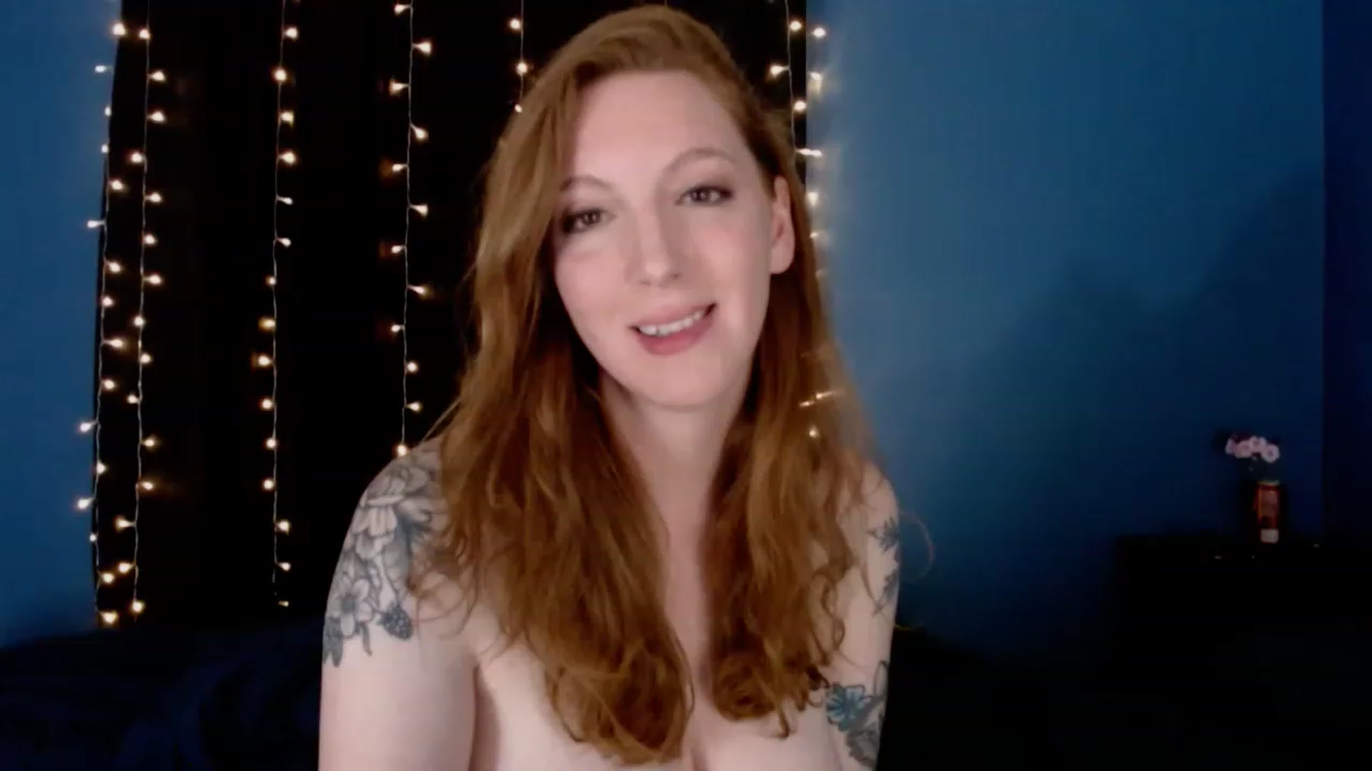 Gallery image thumbnail from Melody's myfreecams stream on, 06/17/2023, 04:12 image 3 of 20