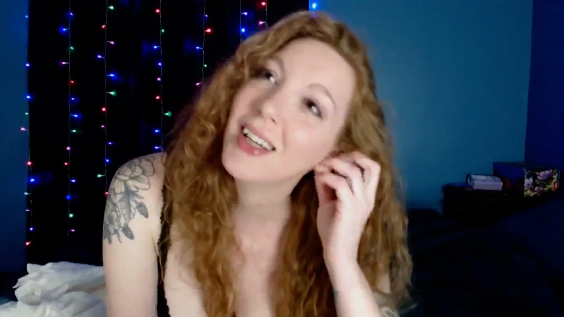 Gallery image thumbnail from Melody's myfreecams stream on, 10/04/2023, 03:42 image 5 of 20
