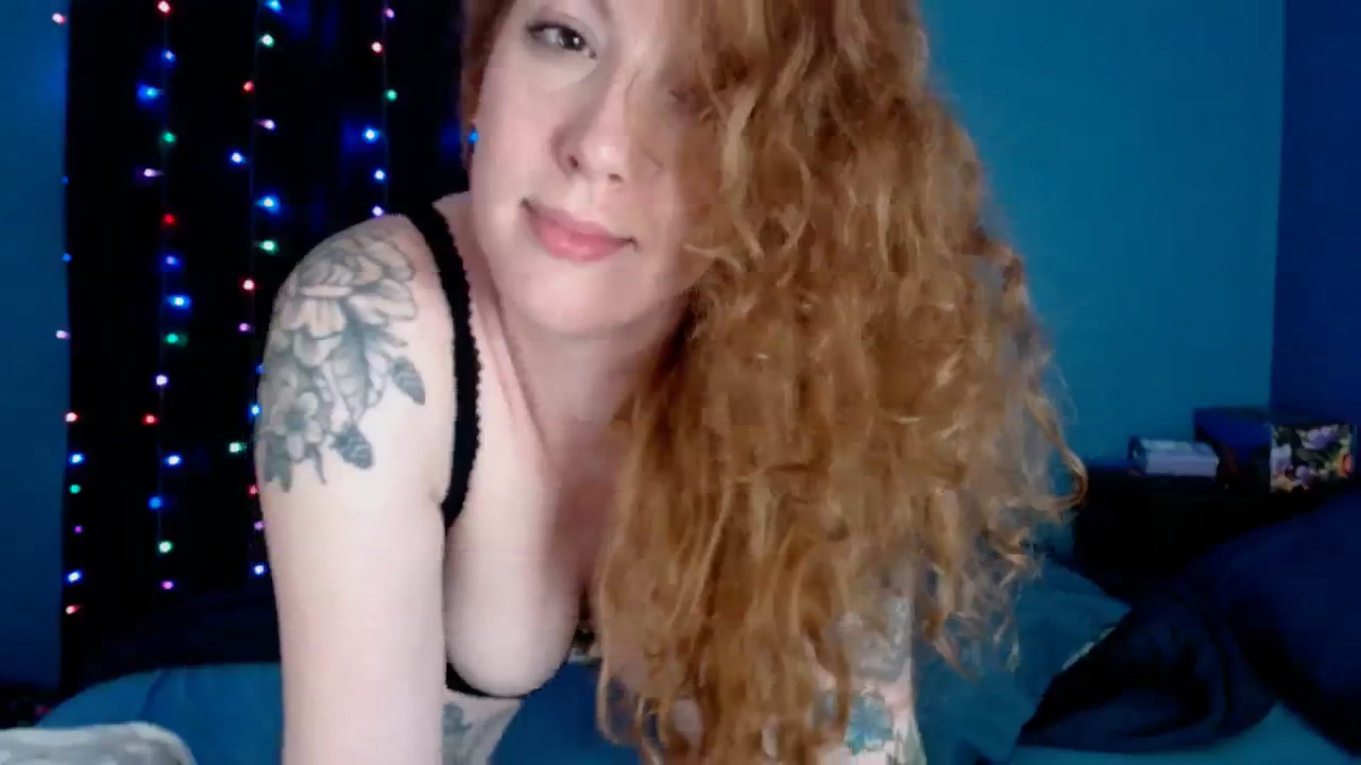 Gallery image thumbnail from Melody's myfreecams stream on, 10/04/2023, 04:17 image 5 of 20