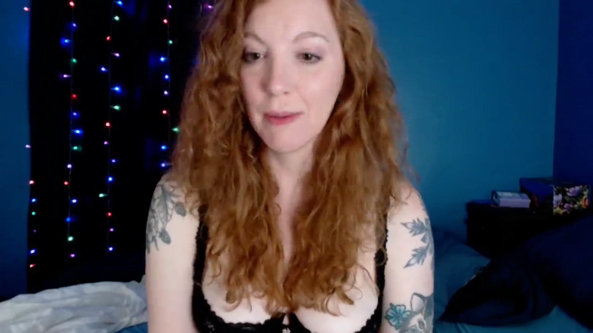 Gallery image thumbnail from Melody's myfreecams stream on, 10/04/2023, 04:17 image 17 of 20