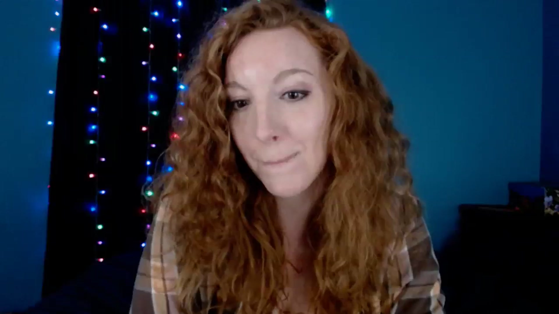 Gallery image thumbnail from Melody's myfreecams stream on, 10/10/2023, 01:47 image 16 of 20