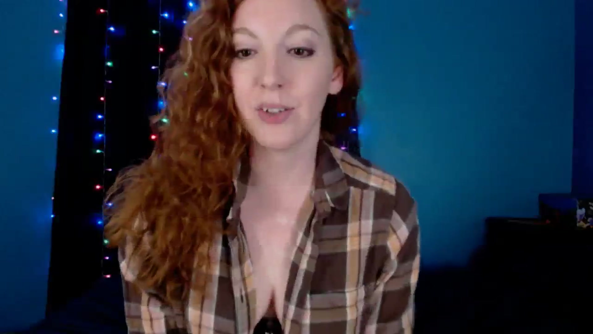 Gallery image thumbnail from Melody's myfreecams stream on, 10/10/2023, 01:47 image 12 of 20