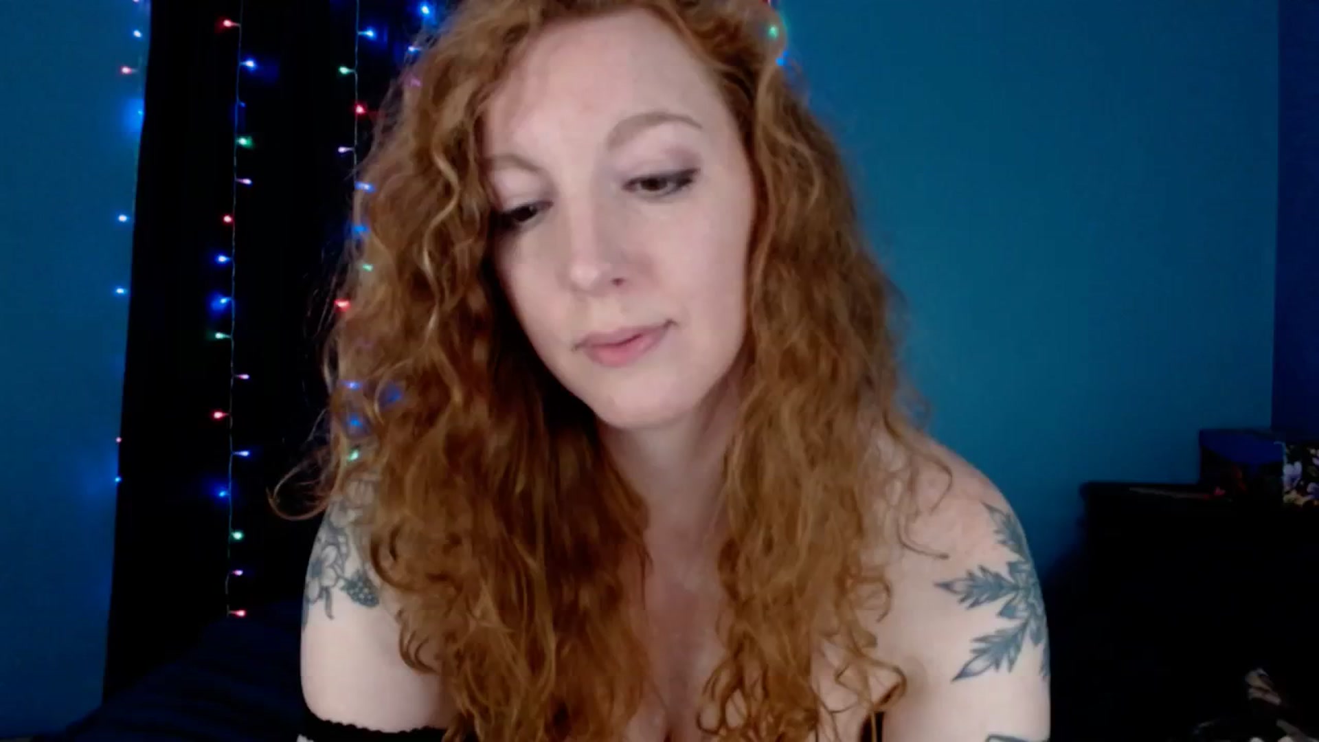 Gallery image thumbnail from Melody's myfreecams stream on, 10/10/2023, 01:47 image 6 of 20