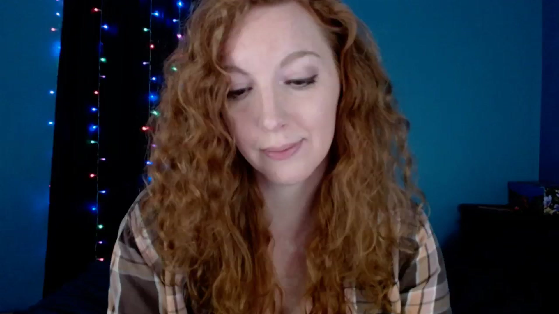 Gallery image thumbnail from Melody's myfreecams stream on, 10/10/2023, 01:47 image 17 of 20