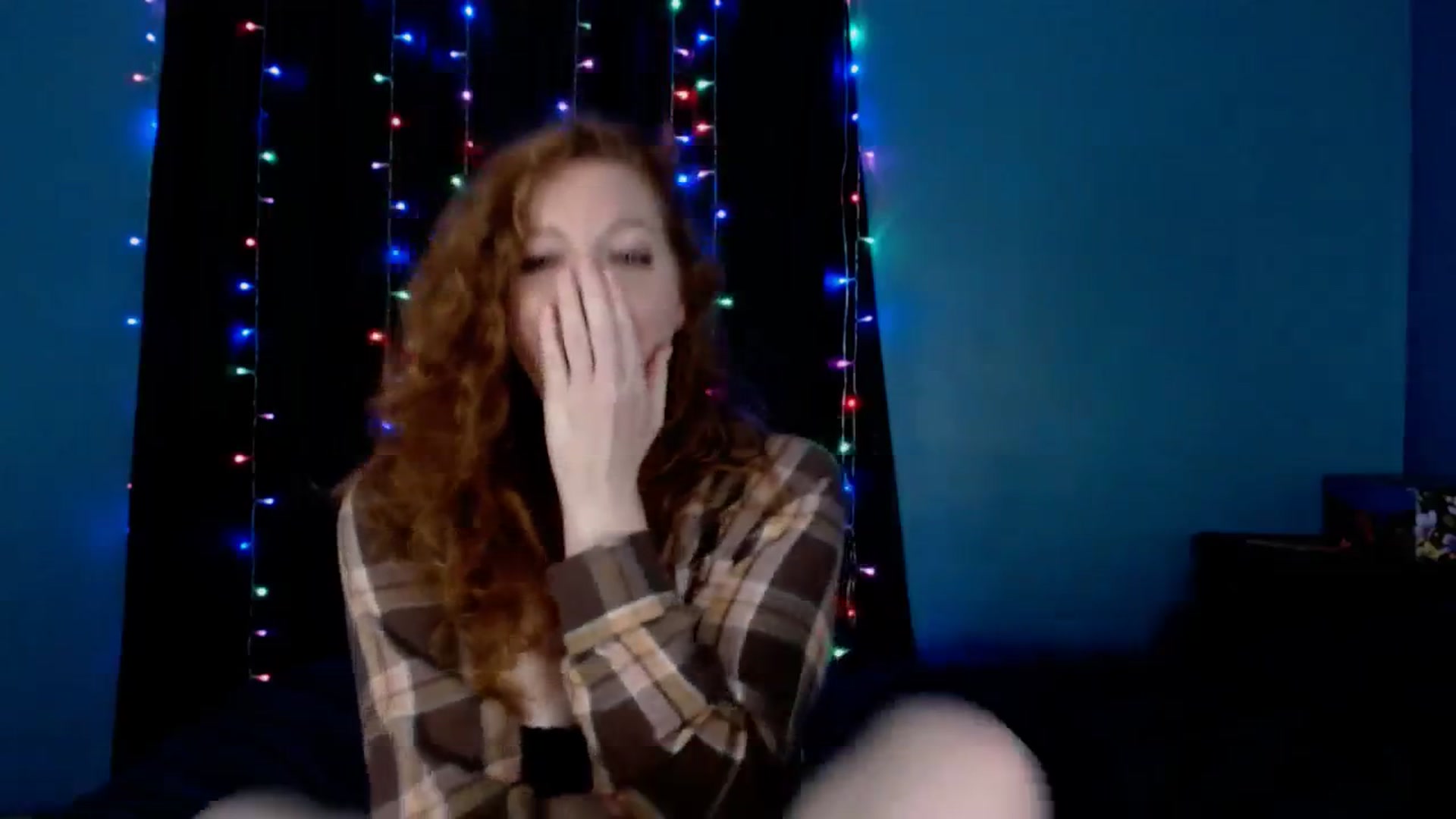 Gallery image thumbnail from Melody's myfreecams stream on, 10/10/2023, 01:47 image 14 of 20
