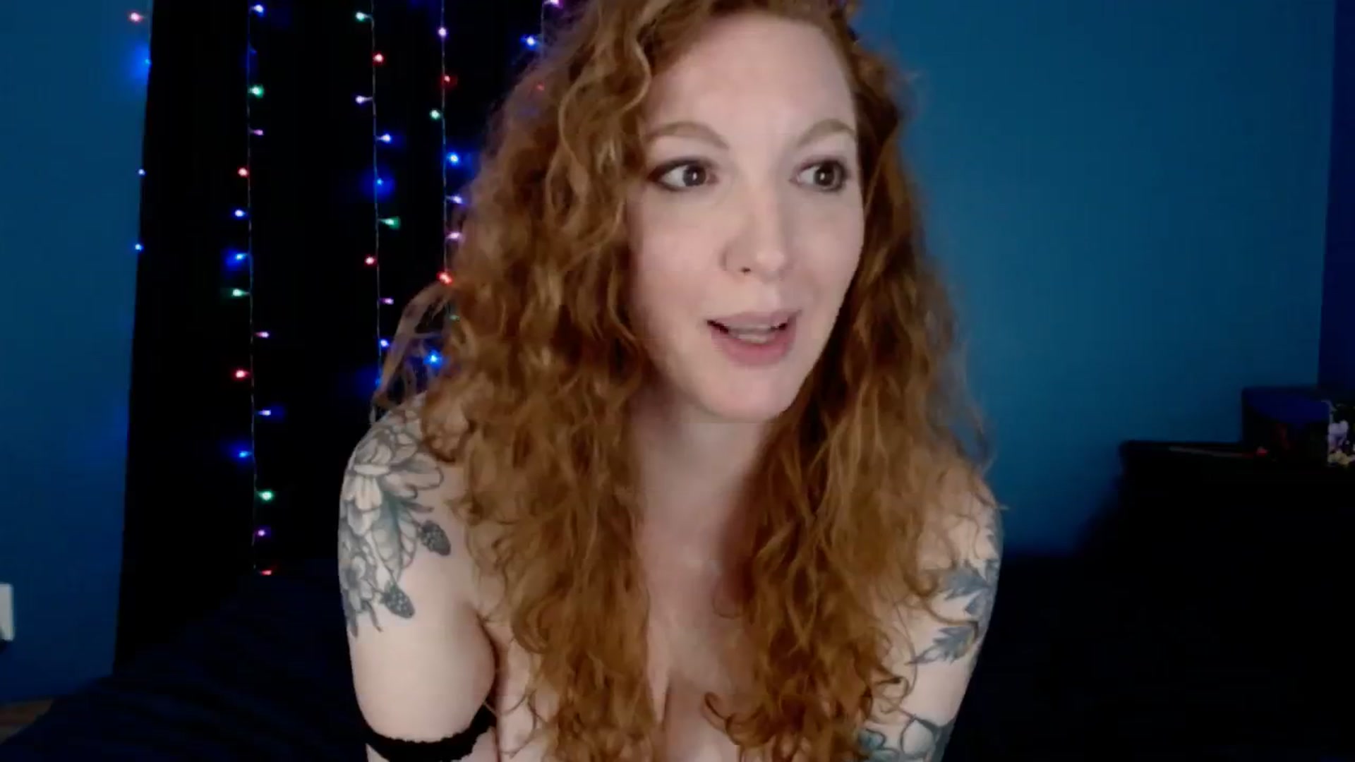 Gallery image thumbnail from Melody's myfreecams stream on, 10/10/2023, 02:21 image 13 of 20