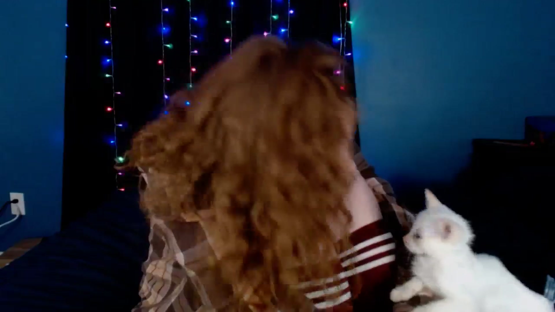 Gallery image thumbnail from Melody's myfreecams stream on, 10/10/2023, 02:49 image 19 of 20