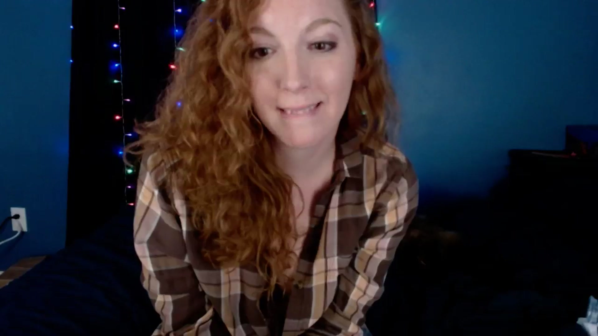 Gallery image thumbnail from Melody's myfreecams stream on, 10/10/2023, 02:49 image 20 of 20