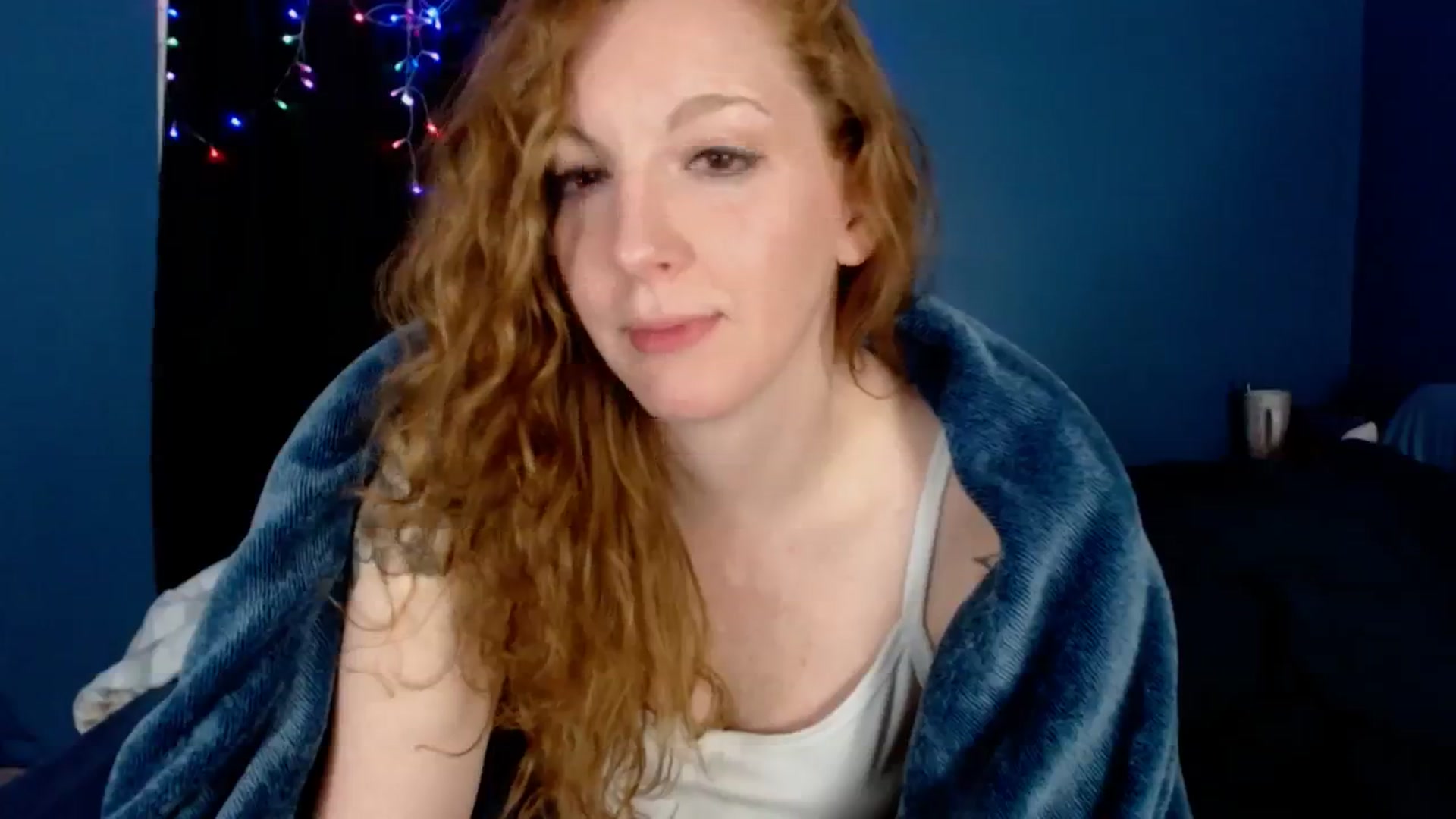 Gallery image thumbnail from Melody's myfreecams stream on, 11/16/2023, 04:41 image 3 of 20