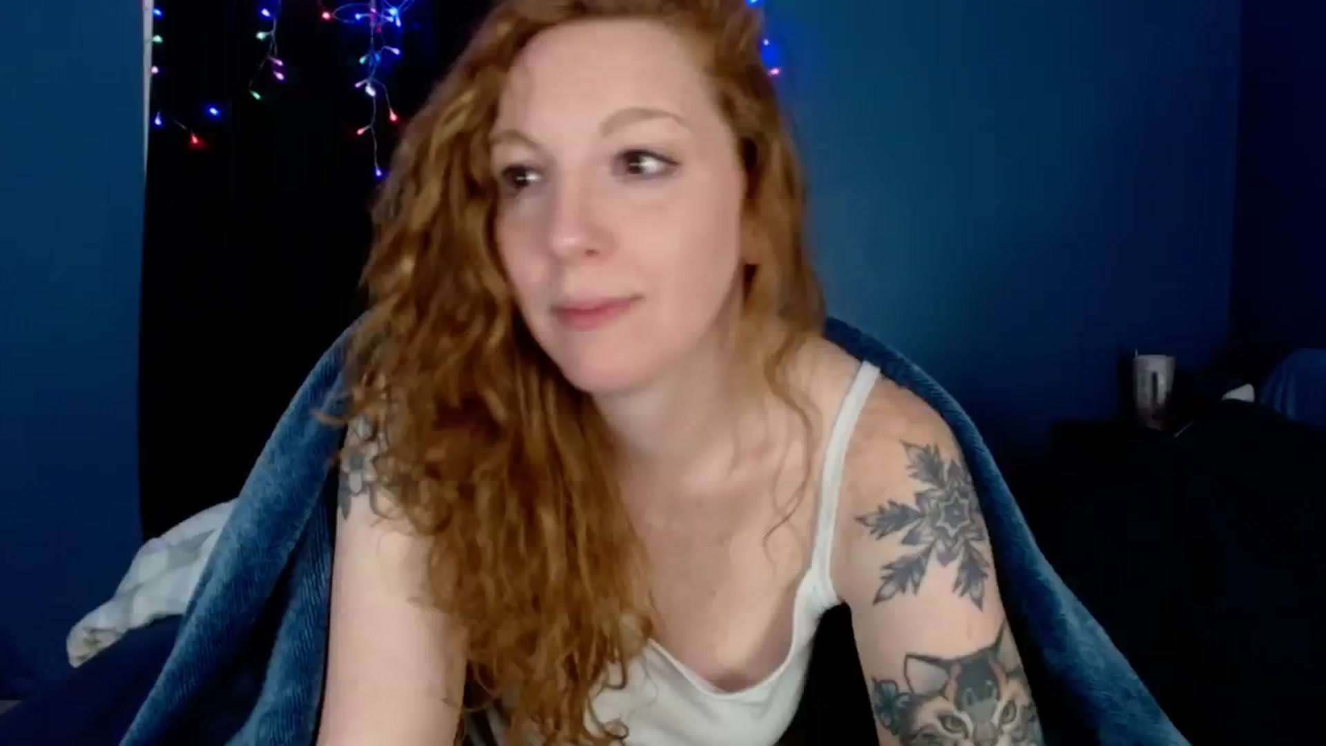 Gallery image thumbnail from Melody's myfreecams stream on, 11/16/2023, 04:41 image 20 of 20