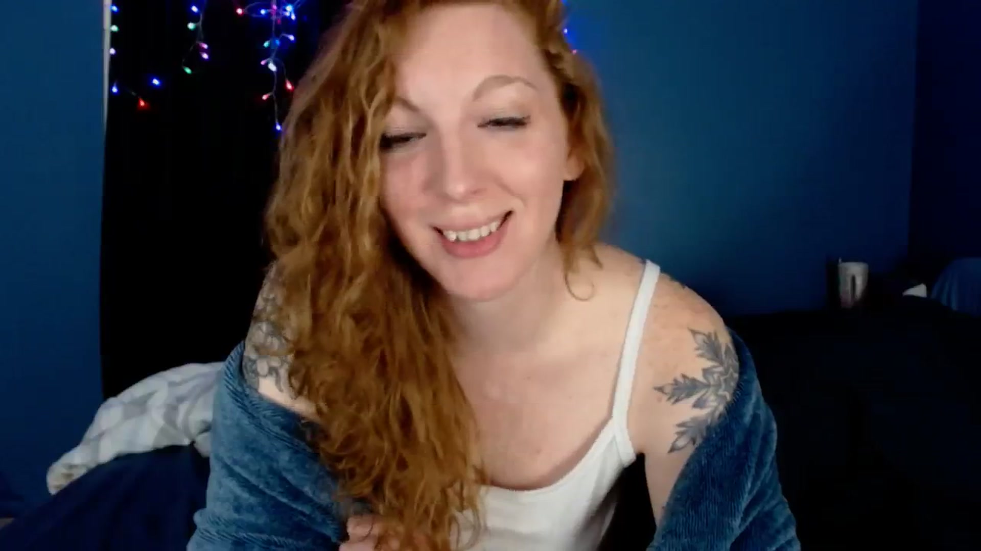 Gallery image thumbnail from Melody's myfreecams stream on, 11/16/2023, 04:41 image 11 of 20