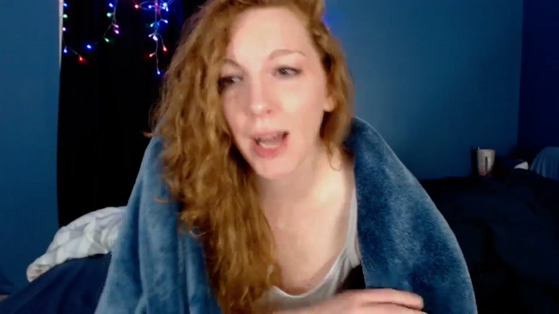 Gallery image thumbnail from Melody's myfreecams stream on, 11/16/2023, 04:41 image 7 of 20
