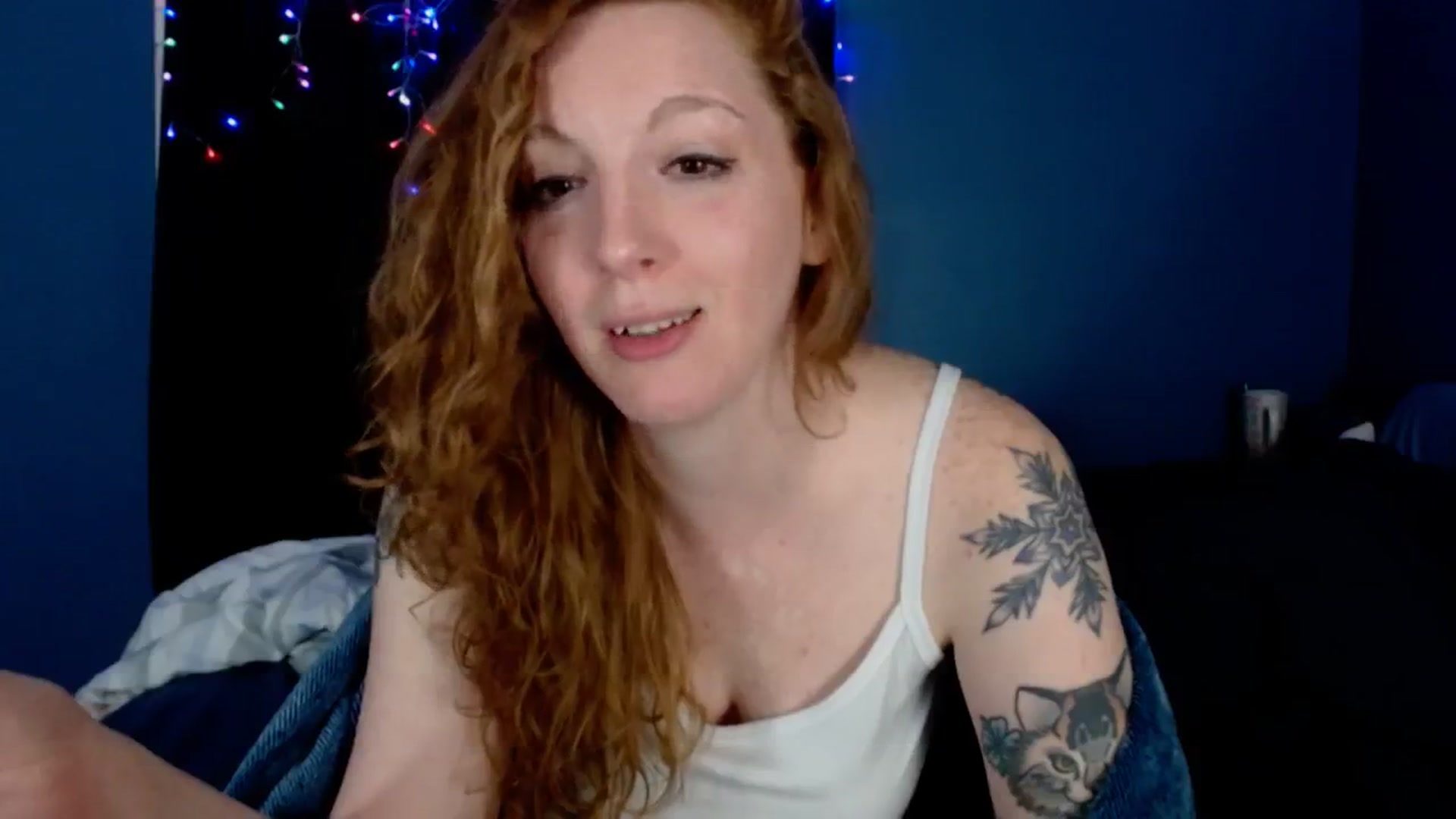Gallery image thumbnail from Melody's myfreecams stream on, 11/16/2023, 04:41 image 10 of 20