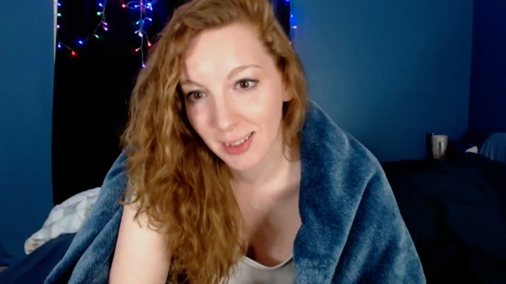 Gallery image thumbnail from Melody's myfreecams stream on, 11/16/2023, 04:41 image 9 of 20
