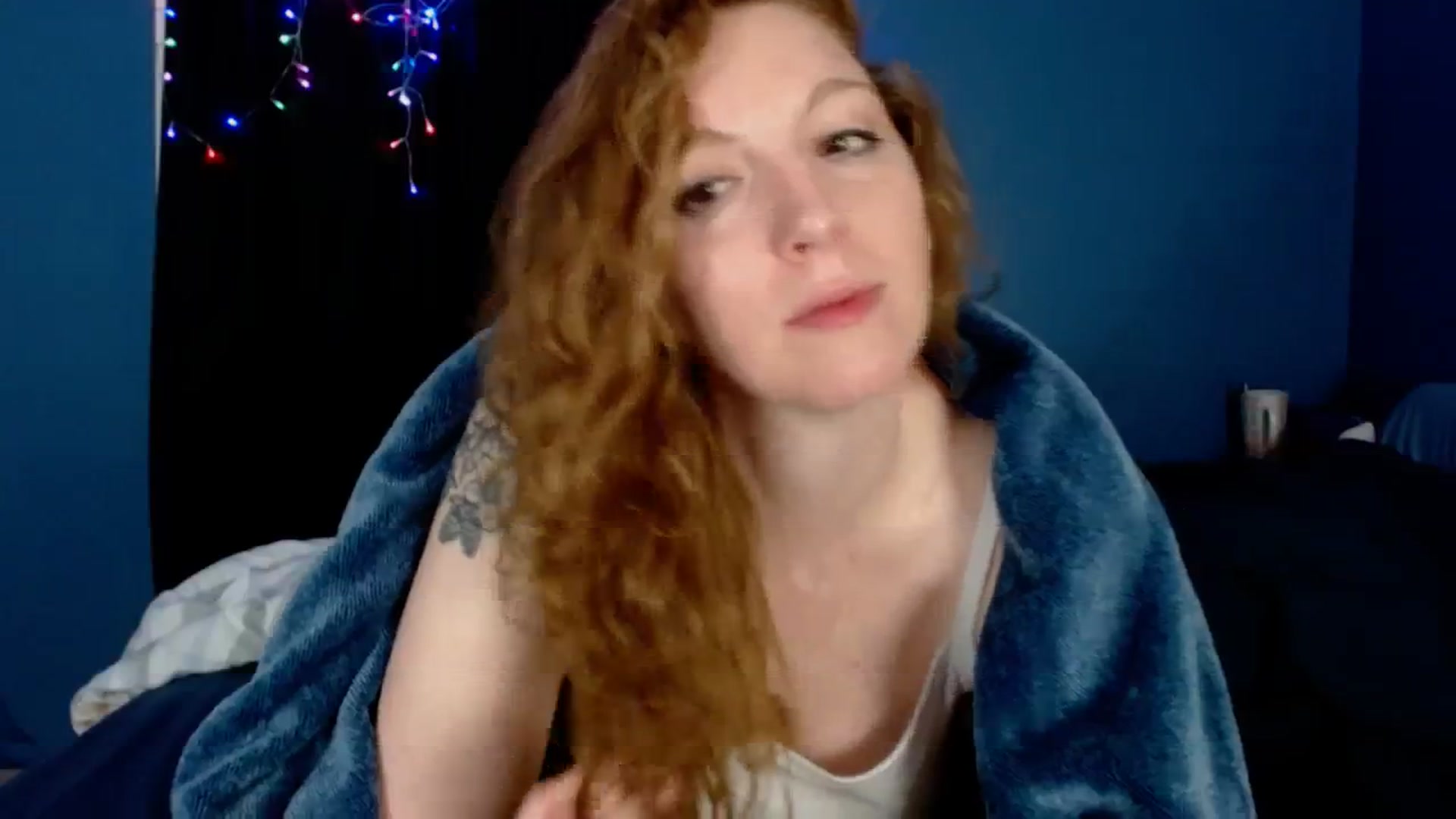 Gallery image thumbnail from Melody's myfreecams stream on, 11/16/2023, 04:41 image 5 of 20