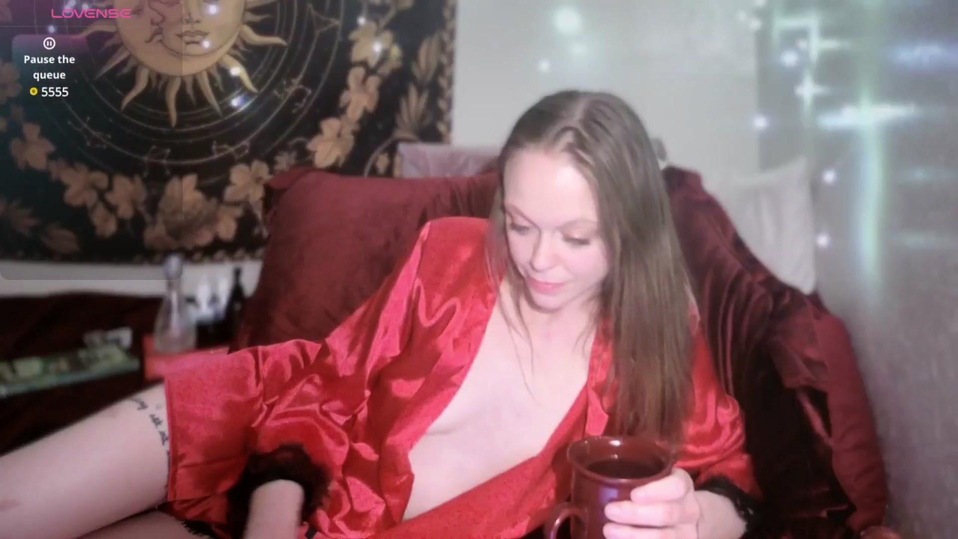 Gallery image thumbnail from MelodyLou6969's myfreecams stream on, 04/10/2025, 09:59 image 12 of 20