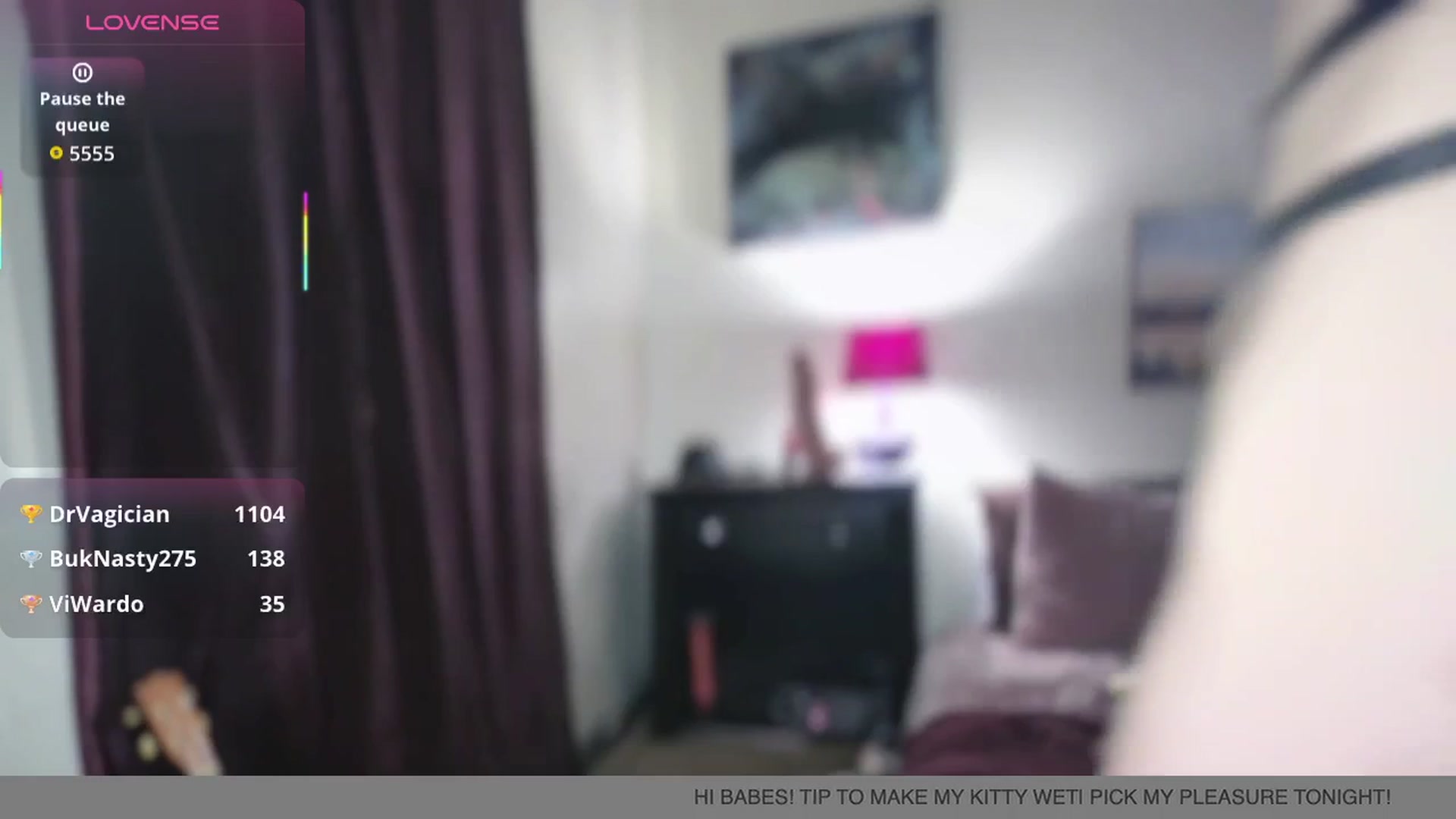 Gallery image thumbnail from MelodyLou6969's myfreecams stream on, 12/13/2025, 10:42 image 20 of 20
