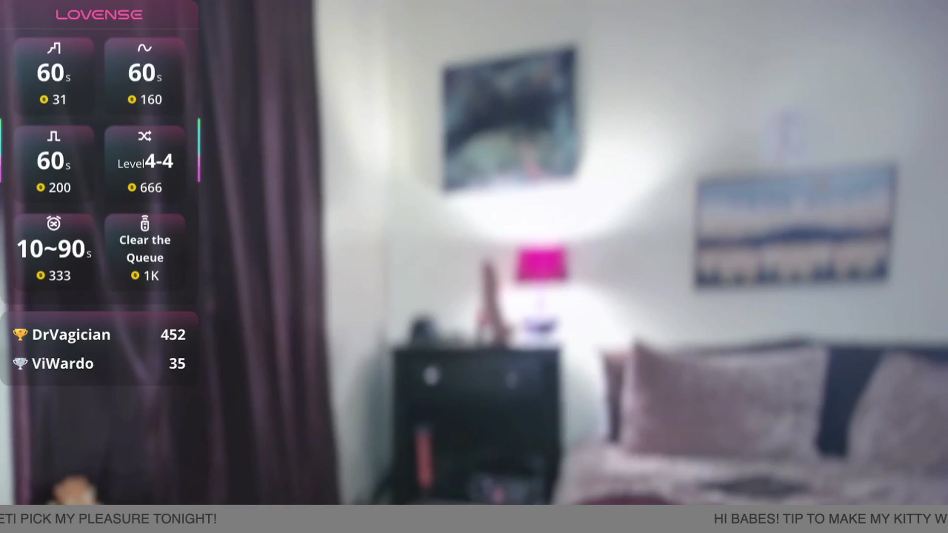 Gallery image thumbnail from MelodyLou6969's myfreecams stream on, 12/13/2025, 10:42 image 1 of 20