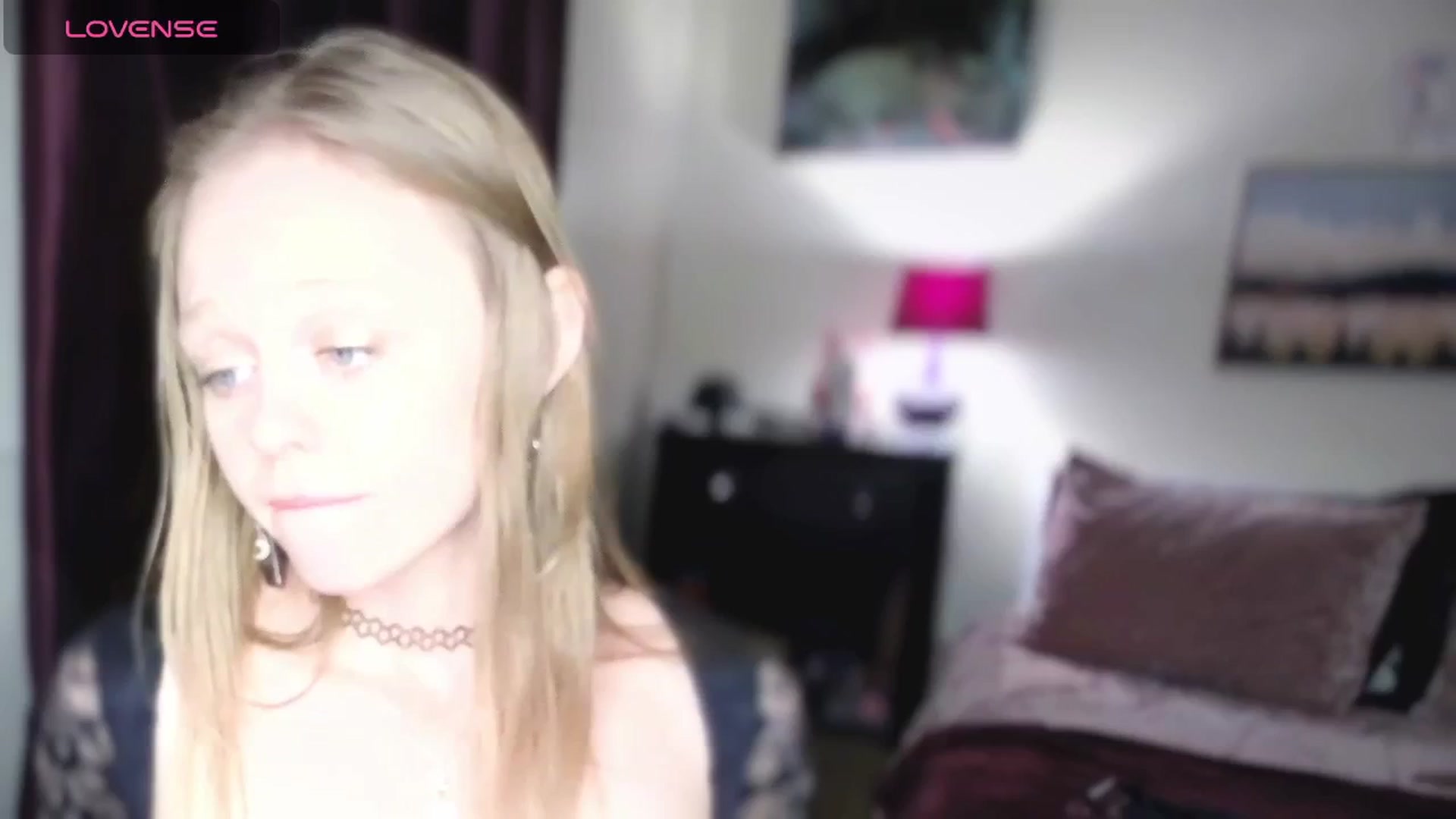 Gallery image thumbnail from MelodyLou6969's myfreecams stream on, 12/26/2025, 02:34 image 16 of 20