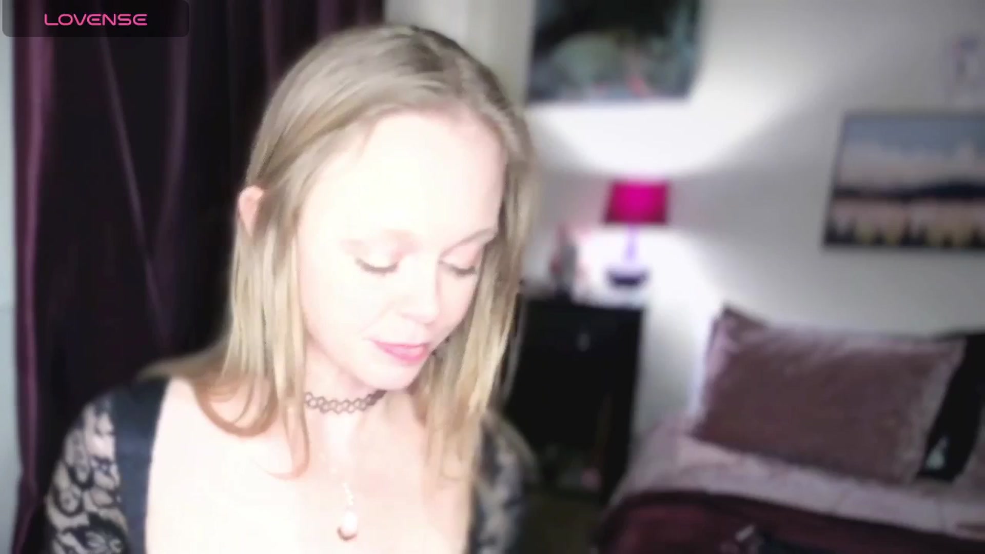 Gallery image thumbnail from MelodyLou6969's myfreecams stream on, 12/26/2025, 02:34 image 6 of 20