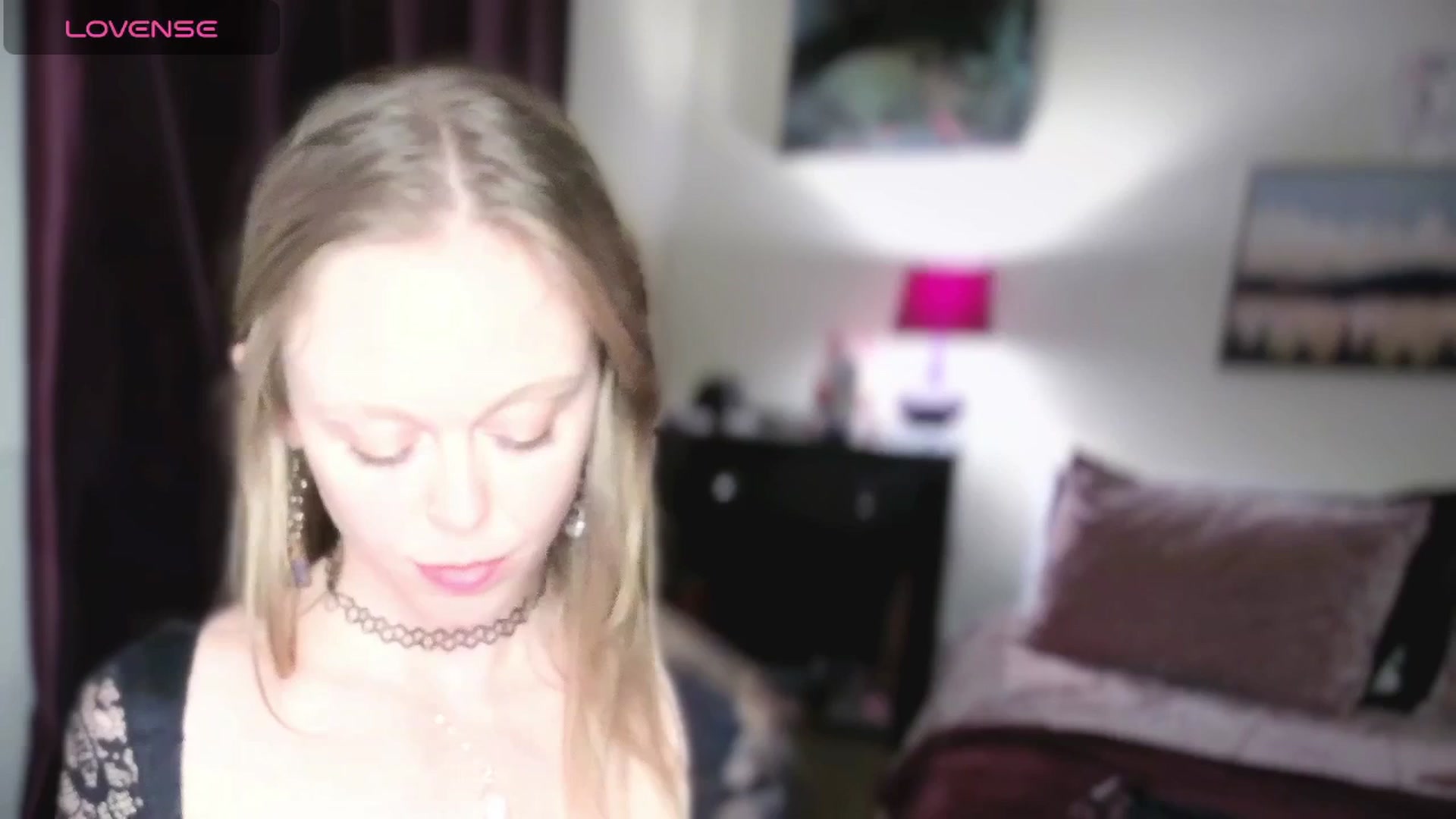 Gallery image thumbnail from MelodyLou6969's myfreecams stream on, 12/26/2025, 02:34 image 18 of 20