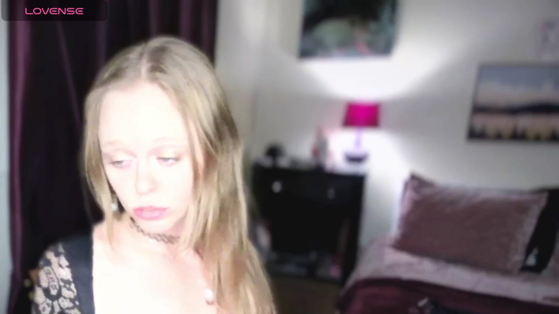 Gallery image thumbnail from MelodyLou6969's myfreecams stream on, 12/26/2025, 02:34 image 10 of 20