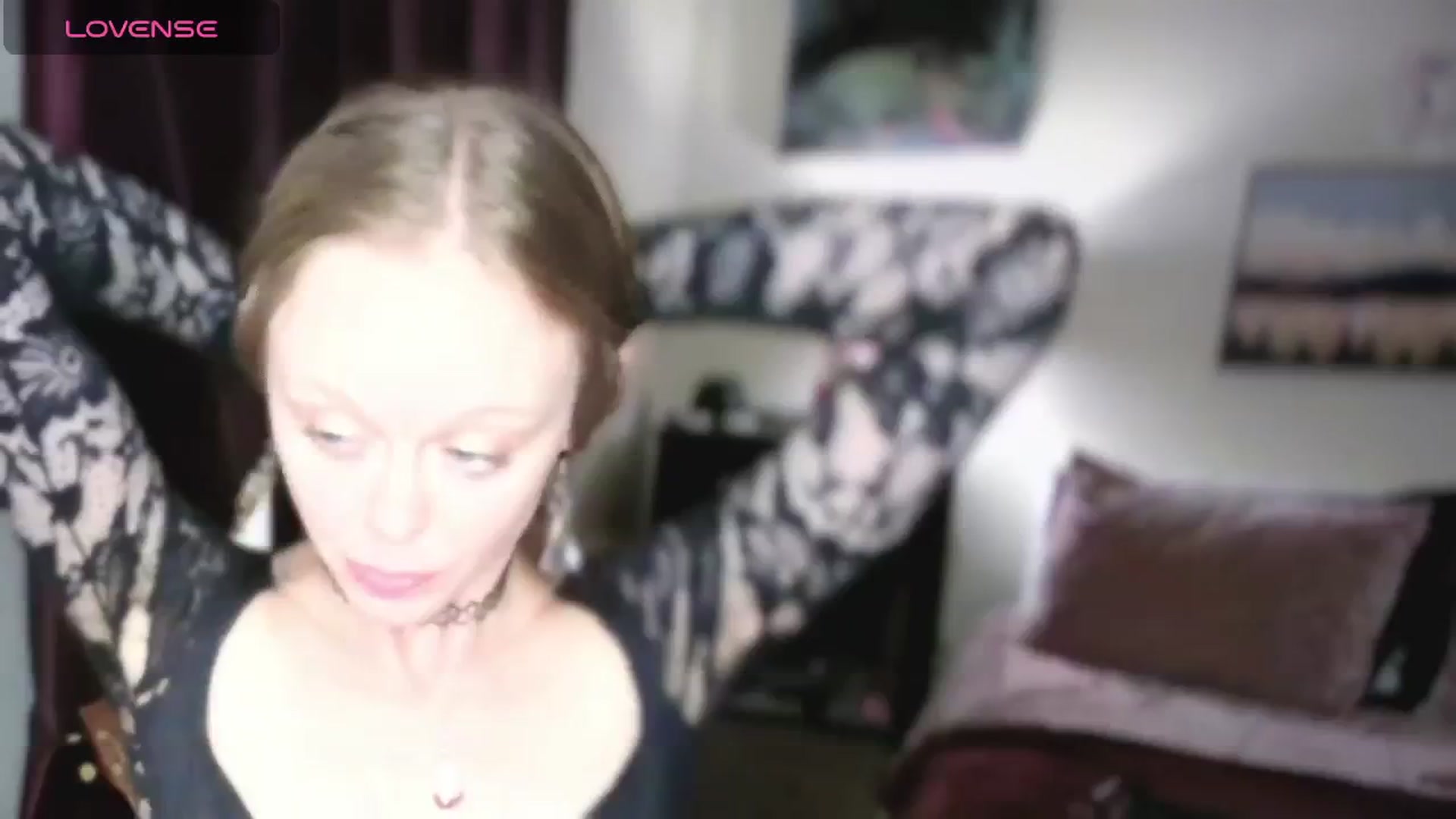 Gallery image thumbnail from MelodyLou6969's myfreecams stream on, 12/26/2025, 02:34 image 17 of 20