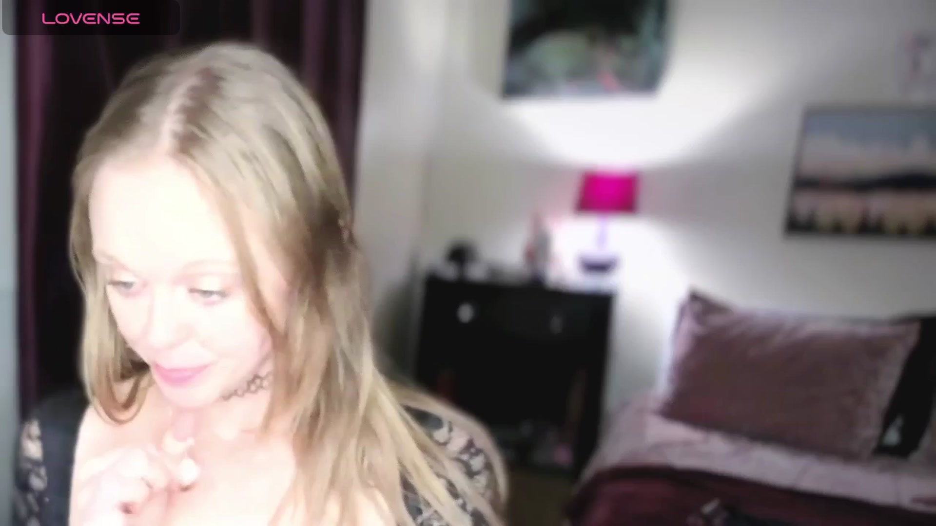 Gallery image thumbnail from MelodyLou6969's myfreecams stream on, 12/26/2025, 02:34 image 20 of 20