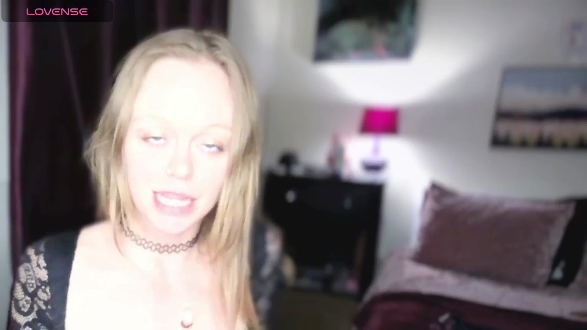 Gallery image thumbnail from MelodyLou6969's myfreecams stream on, 12/26/2025, 02:34 image 8 of 20