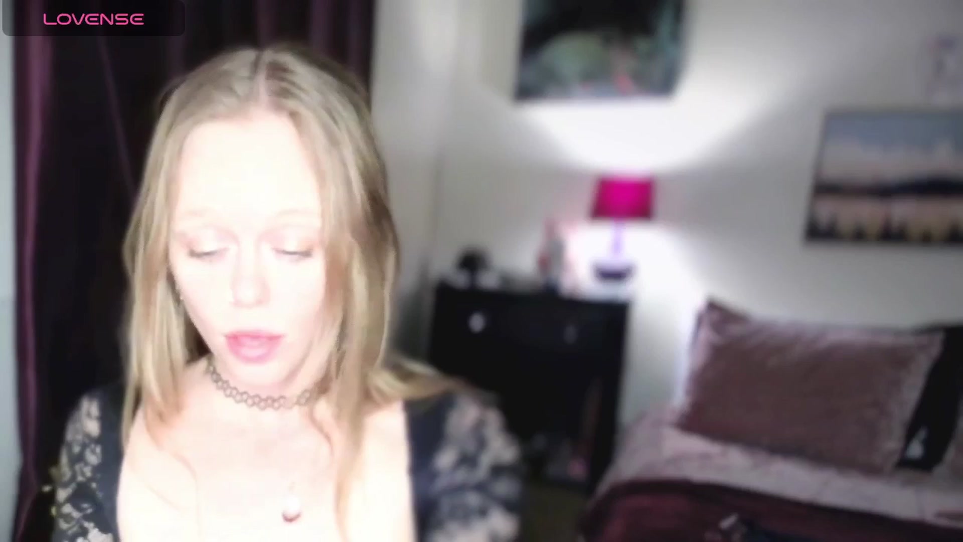 Gallery image thumbnail from MelodyLou6969's myfreecams stream on, 12/26/2025, 02:34 image 12 of 20