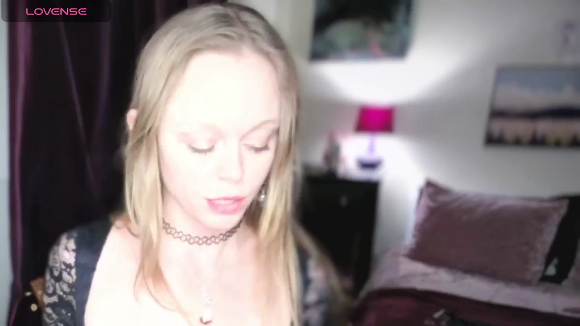Gallery image thumbnail from MelodyLou6969's myfreecams stream on, 12/26/2025, 02:34 image 7 of 20