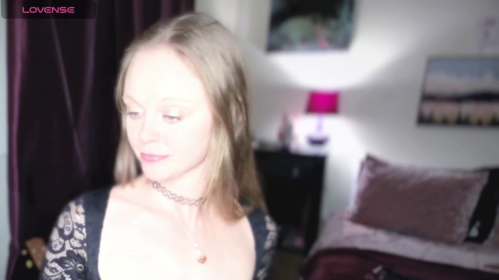 Gallery image thumbnail from MelodyLou6969's myfreecams stream on, 12/26/2025, 02:34 image 2 of 20