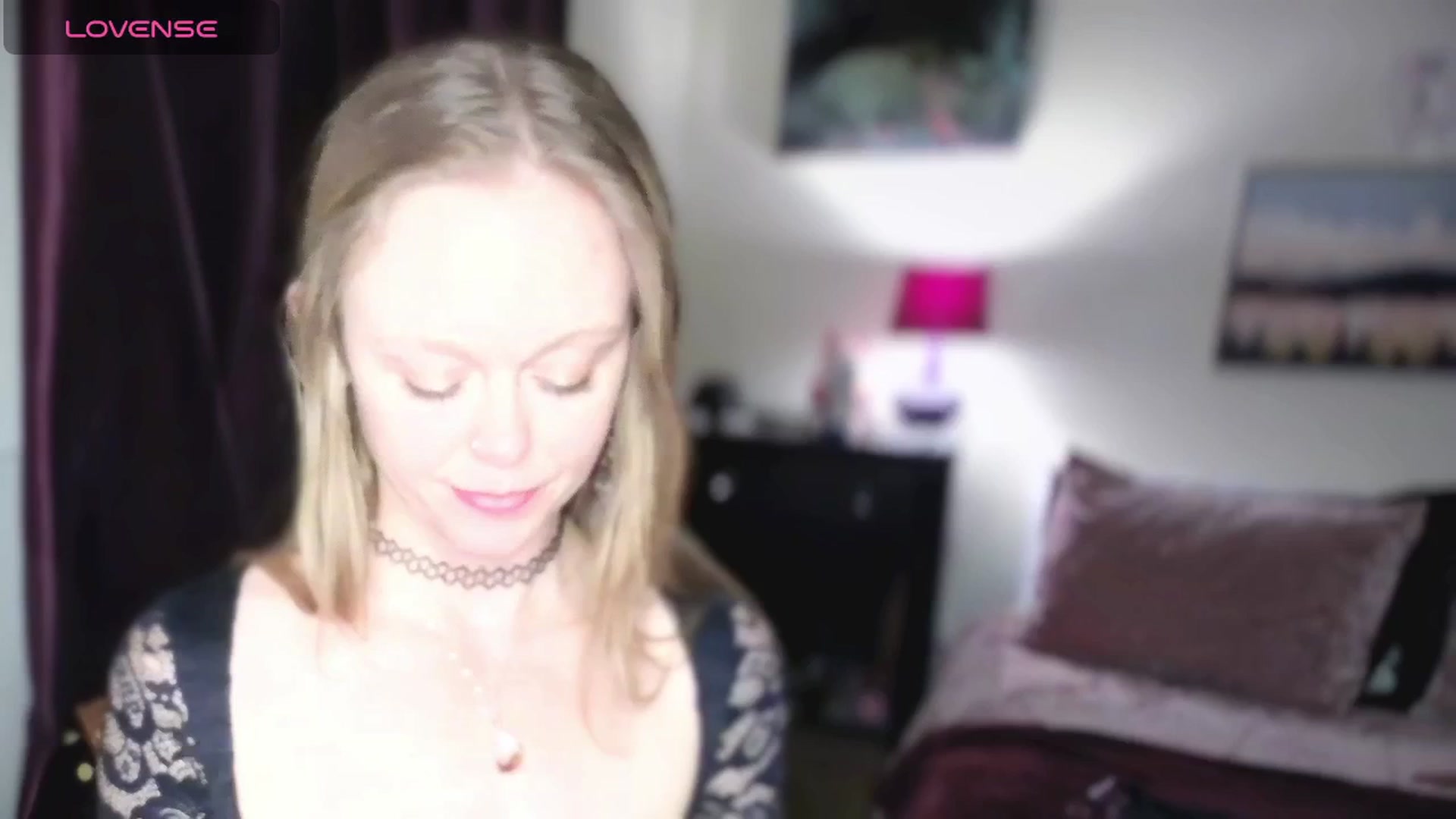 Gallery image thumbnail from MelodyLou6969's myfreecams stream on, 12/26/2025, 02:34 image 4 of 20