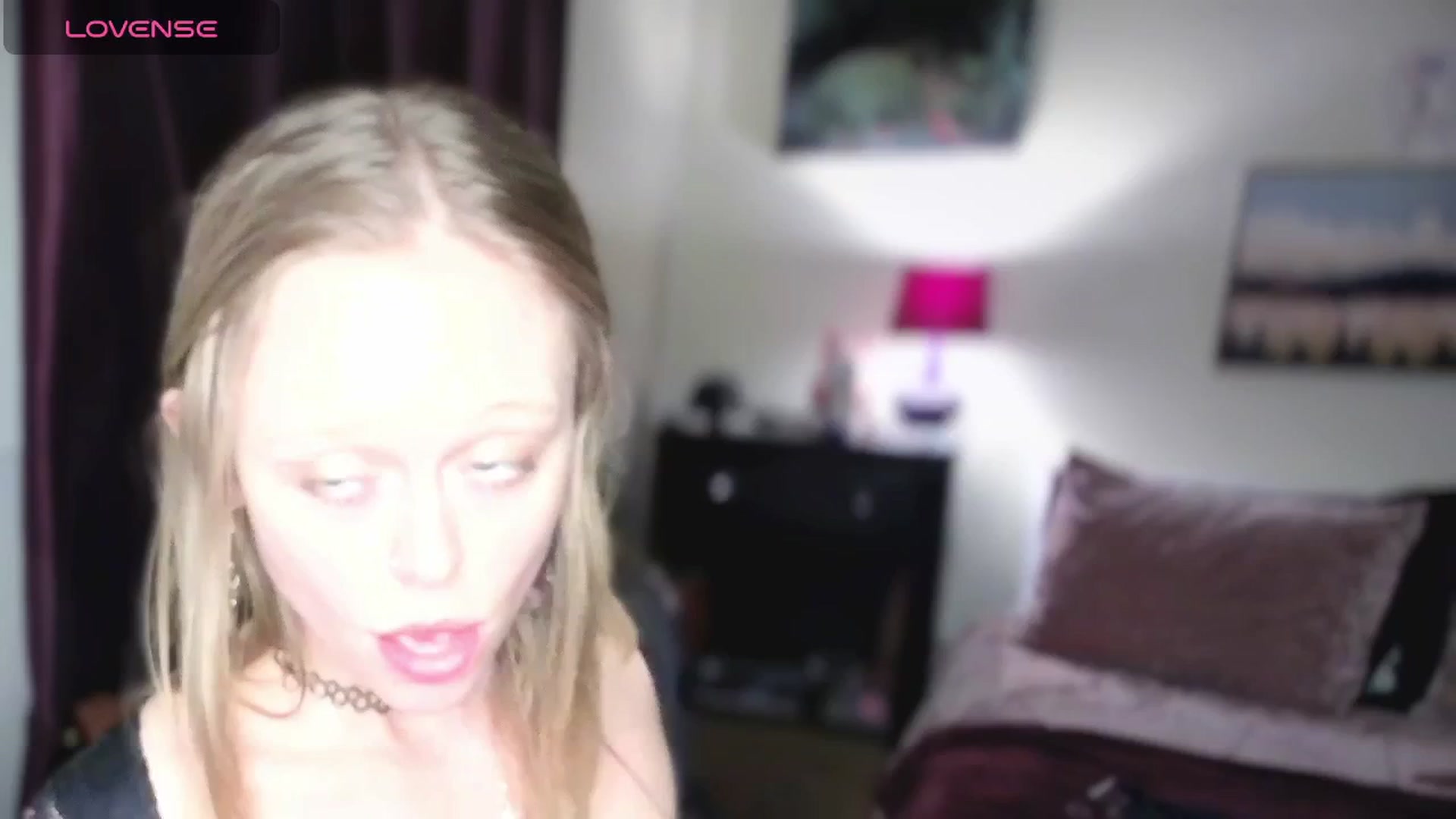 Gallery image thumbnail from MelodyLou6969's myfreecams stream on, 12/26/2025, 02:34 image 14 of 20