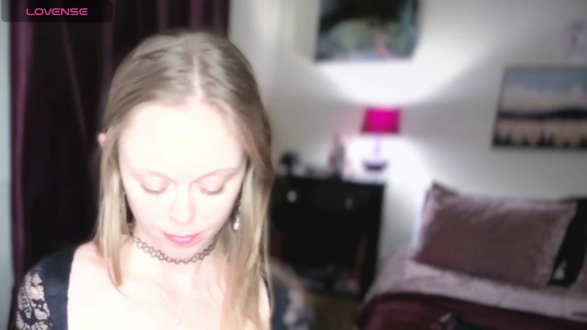 Gallery image thumbnail from MelodyLou6969's myfreecams stream on, 12/26/2025, 02:34 image 19 of 20