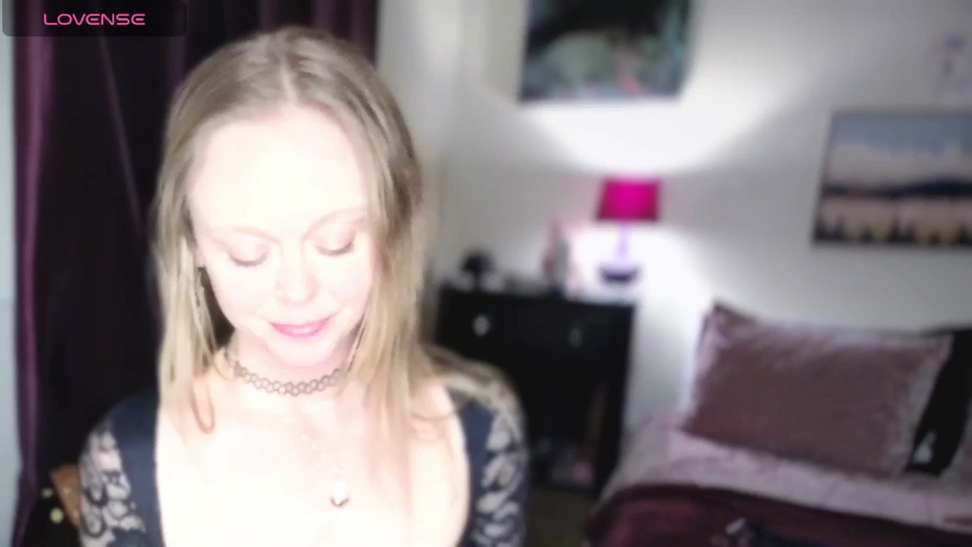 Gallery image thumbnail from MelodyLou6969's myfreecams stream on, 12/26/2025, 02:34 image 5 of 20