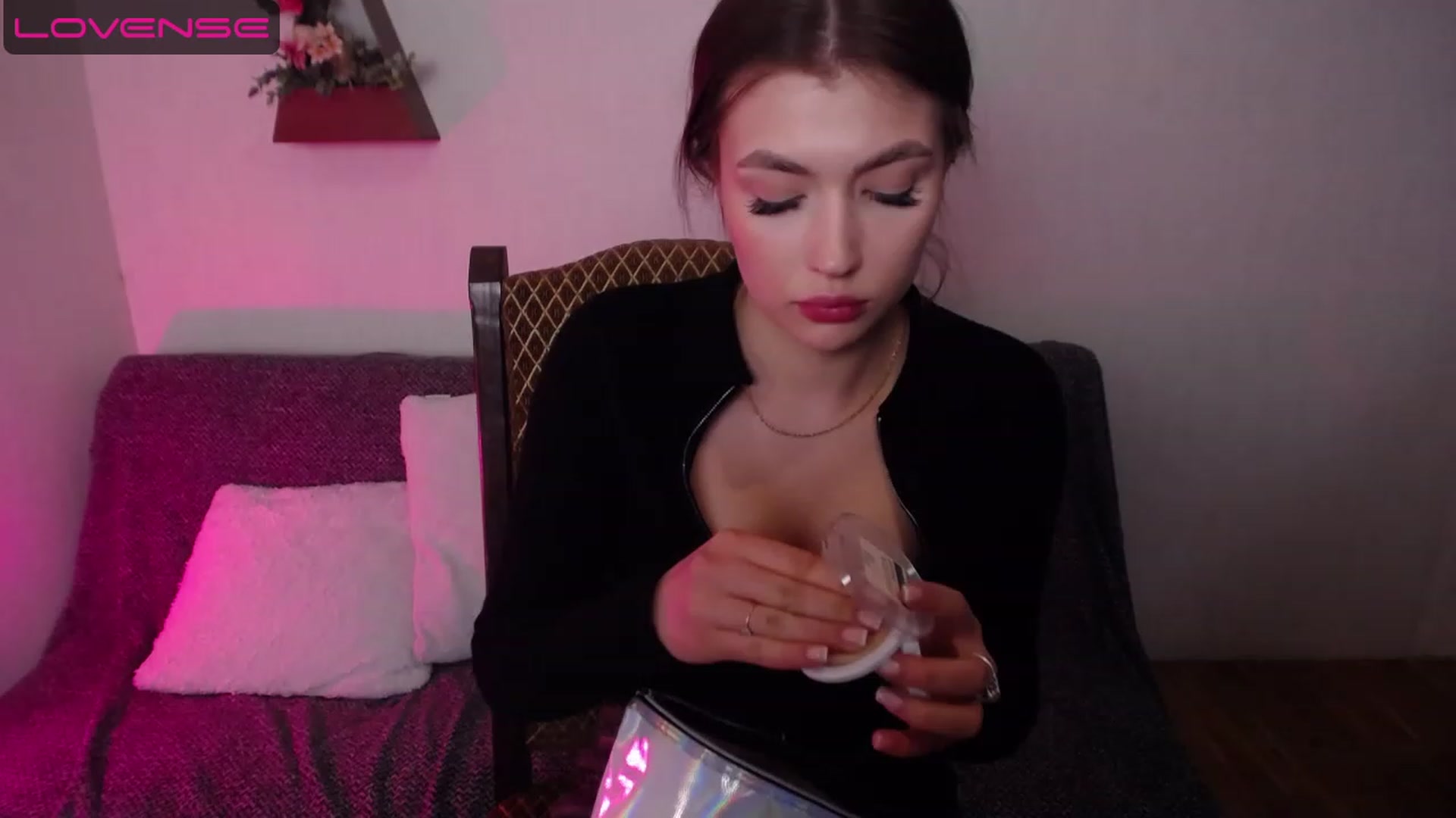 Gallery image thumbnail from MelodyStarr's myfreecams stream on, 04/16/2023, 11:42 image 12 of 20