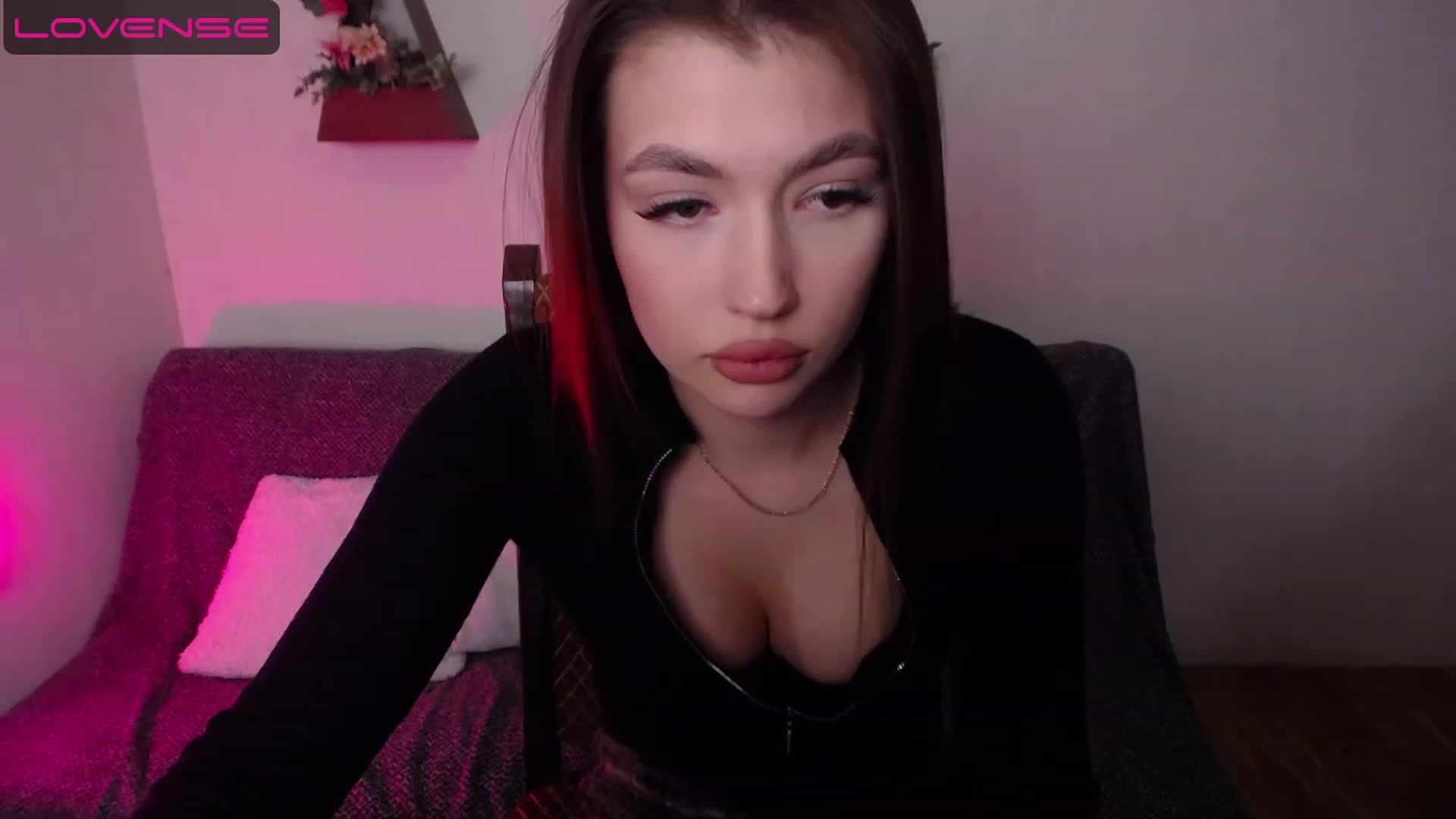 Gallery image thumbnail from MelodyStarr's myfreecams stream on, 04/16/2023, 11:42 image 20 of 20