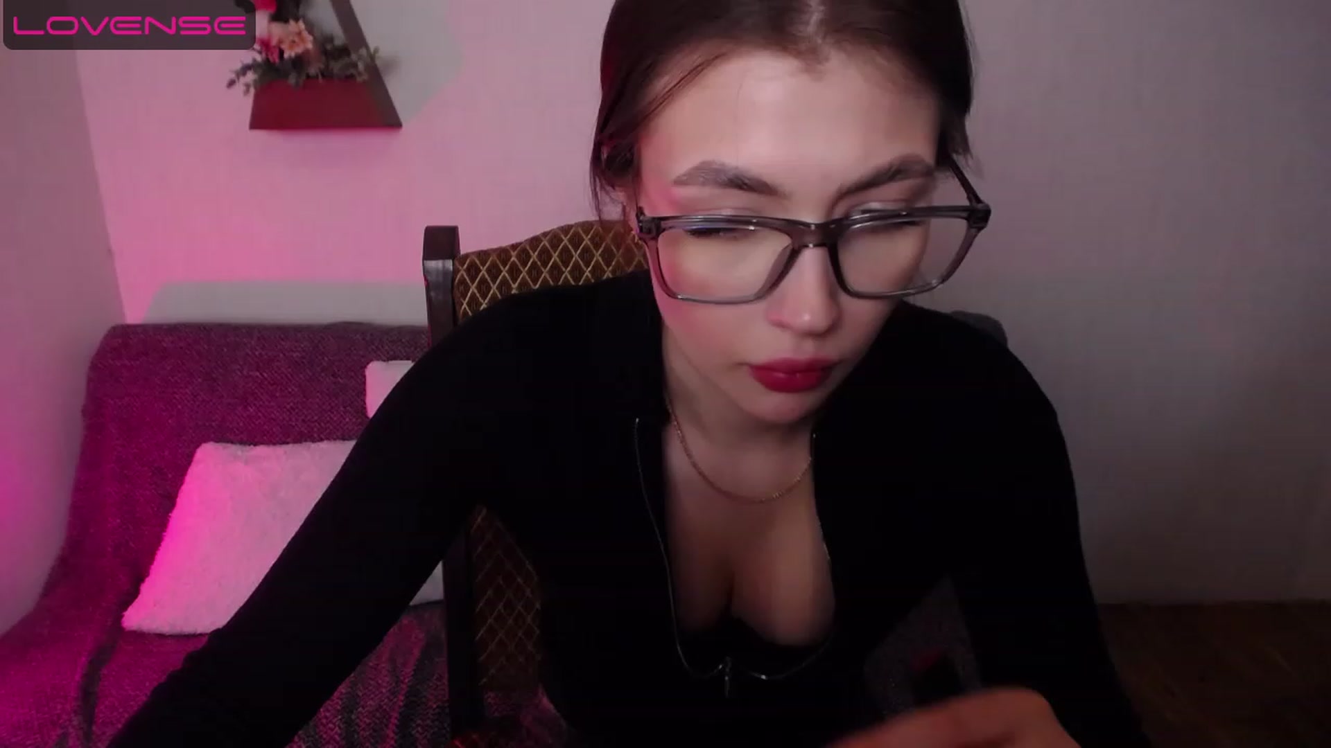 Gallery image thumbnail from MelodyStarr's myfreecams stream on, 04/16/2023, 11:42 image 1 of 20