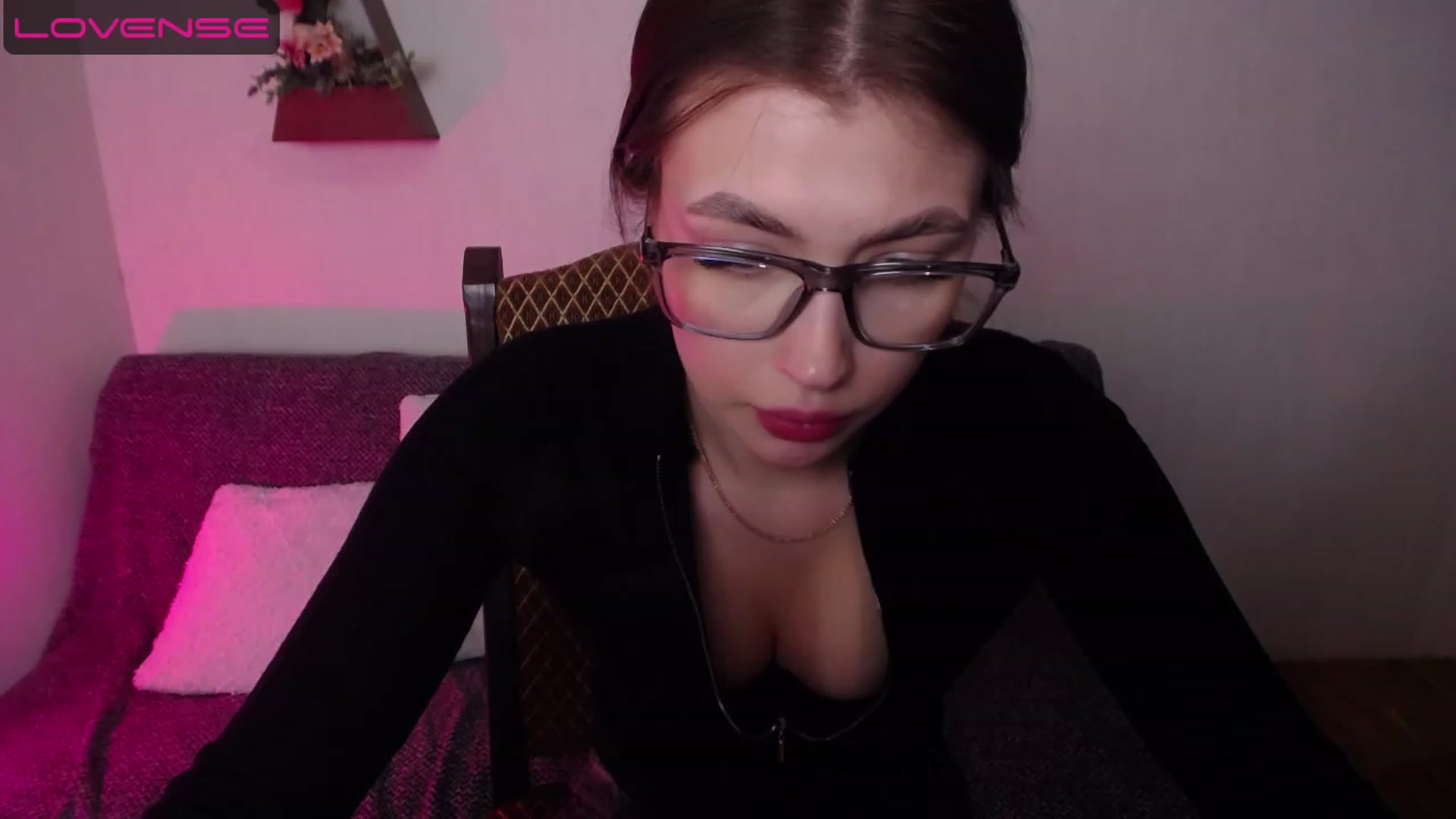 Gallery image thumbnail from MelodyStarr's myfreecams stream on, 04/16/2023, 11:42 image 5 of 20