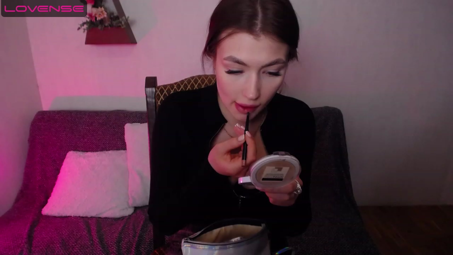 Gallery image thumbnail from MelodyStarr's myfreecams stream on, 04/16/2023, 11:42 image 15 of 20
